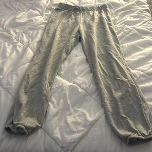 Kids sweatpants
